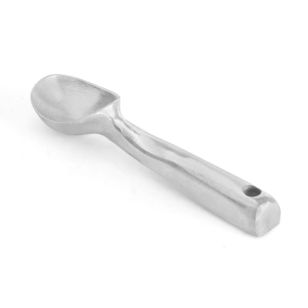 Cuchara para Crema de Helado Moral - Imagen 2