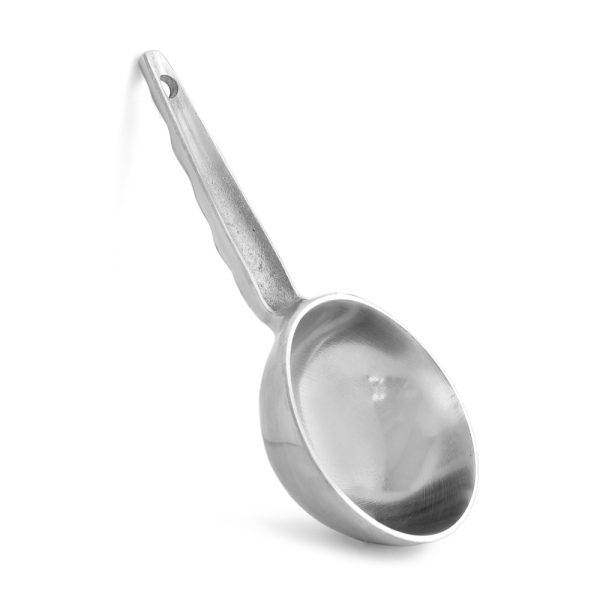Molde para Arroz Moral