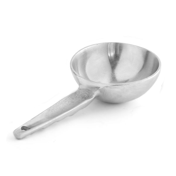Molde para Arroz Moral - Imagen 4
