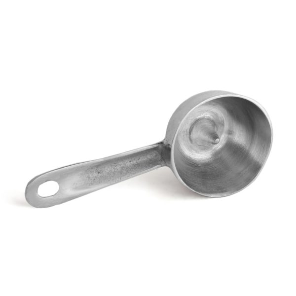 Molde para Arroz Moral - Imagen 3