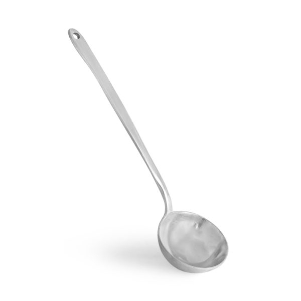 Cucharon Moral
